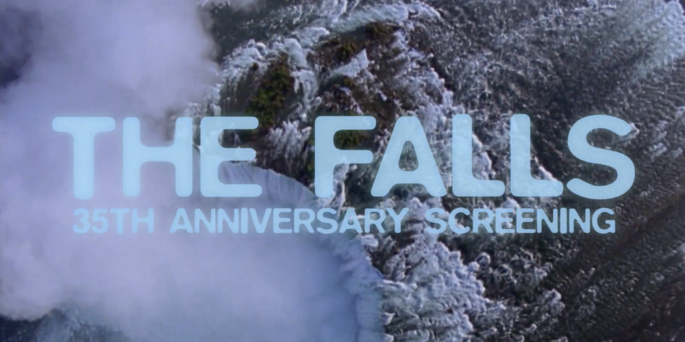 Screenshot 2026-03-16 at 7.55.45 PM